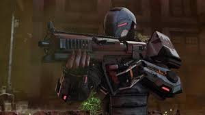 Completing these missions also unlocks weapons, soldier recruits, maps and some new enemy types, all of which will then appear in a subsequent . How To Make Xcom 3 The Perfect Strategy Game Readers Feature Feature Feature Game News 24