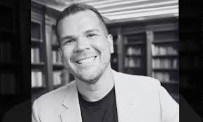 National NAIDOC Committee