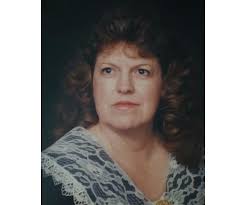 Julia Suttles Jones Obituary (2025)