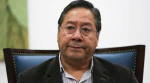 Hallan con vida a coronel que fue secuestrado en medio de los  enfrentamientos de Llallagua