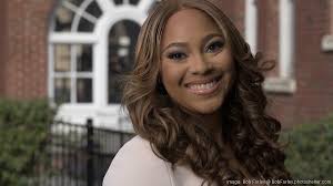 BBJ 40 Under 40 honorees for 2026 announced