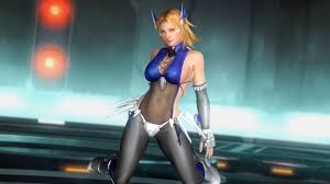 Optional russian localization v1.3 added, thanks to zog team; Dead Or Alive 5 Last Round Doa 5 Download Pc Game Crack 3dm Games
