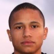 TCH International Group, LLC