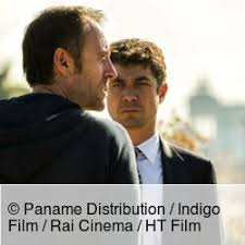 Euforia streaming scopri dove vedere film hd 4k sottotitoli ita e eng. Euforia Streaming Film