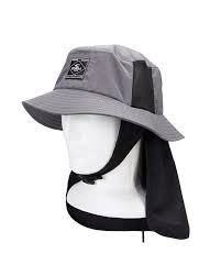 10 Of The Best Surf Hats Surfd