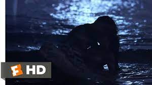 Share the best gifs now >>>. Ask The Dust 5 9 Movie Clip The Hard Stuff 2006 Hd Youtube