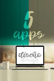 Podrás diseñar la aplicación a tu gusto totalmente gratuita y sin necesidad de tener c. App Gratis Para Que Cualquier Disenador Descargue Como Crear Logos Gratis Tarjetas De Presentacion Gratis Programa Para Hacer Logos