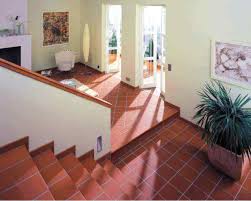 Glazed tiles, made of vitrified white body, single fired mosaicos vidriados de pasta blanca vitrificada, producida por monococcíon. Treppenfliesen Fliesen Treppe Stufenplatten Treppenplatten Treppe Fliesen Berlin Potsdam Brandenburg