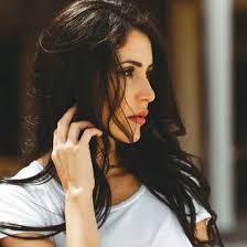 Alyssa Herbert (@AlyssaHerbert8)