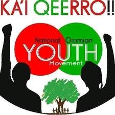 Keekiyaa badhanee / extreme blog keekiyaa badhanee new oromo oromia music 2016 keekiyyaa badhaadhaa shaggooyyee youtube ethiopian music keekiyaa badhaadhaa sinyaachisa new. Wareegamtoota Keenya Artist Falmataa Kabbadaa 430 Facebook