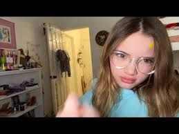 Why Roxy Riggs is Dominating Social Media Platforms: The Rise of a Teen  Beauty Influencer