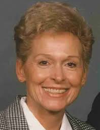 Lonnie Brickey's Instagram, Twitter & Facebook