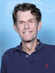 IN MEMORIAM: Kevin Conroy (1955-2022) — The FliteCast