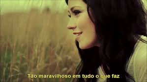 You Are For Me (Tu És Por Mim)