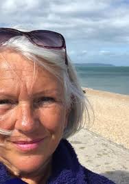 Find Celebrants in Devon