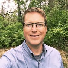 Andrea Corso Email & Phone Number