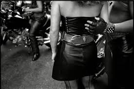 What is BDSM: A Queer Beginners Guide to What It Means, Different Types of  the Practice, And Their Benefits | Them