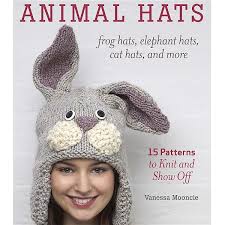 Quick Knits for Adults: 15 Knitting Patterns for Hats, Mittens, and Shawls:  Collection of Quick and Cozy Knitting Patterns You Must Try: Mcdonough,  Gary: 9798394084218: Books