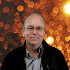 Stream Matt Kern: Media Composer music