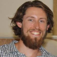 TABLE OF CONTENTS UF/IFAS Extension