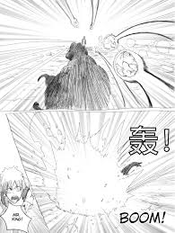 If King Were Strong One Punch Man Fancomic Webcomic Spoilers Album On Imgur One punch man average 4.5 / 5 out of 39. if king were strong one punch man