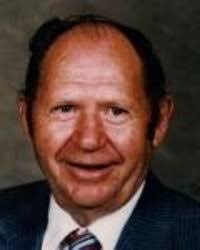 Obituary of Elmer R. Cooper