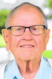 Virgil Gerdeman Obituary (2023)