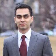 Faizan Butt Email & Phone Number