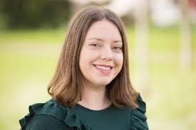 Welcome campaign evaluation 2020