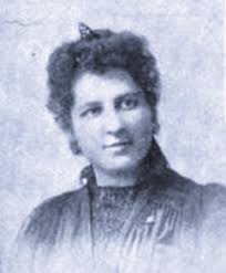 Bina West Miller