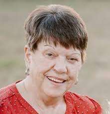 Nancy Darlene (Patton) Burgamy Obituary June 23, 2024