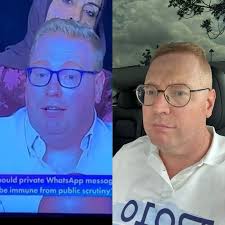 Beverley Sankey🌿 Health Wellbeing