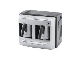 Maybe you would like to learn more about one of these? Buy Beko Arcelik Turkish Coffee Machine 2 Pots Sultan Of Bazaar Online Shopping From Turkey