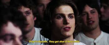 20 For AEB: Jack O'cute ideas