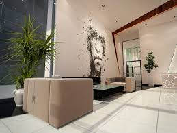 55 inspirational office receptions, lobbies, and entryways. 7 Top Dental Office Design Ideas Trends Decorilla Online Interior