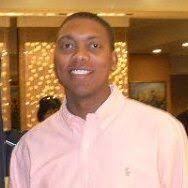 Karif Williams (karif1419)