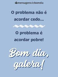 Bom Dia Engracado Para Whatsapp Mensagens De Bom Dia O bom dia portugal � um programa de informa��o apresentado por jo�o tom� de carvalho e carla trafaria, de 2� a 6� feira entre as 06:30h e as 10:00h, e por uma vasta equipa de profissionais da rtp. bom dia engracado para whatsapp