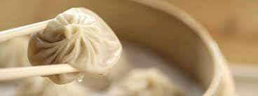 Resep cara membuat dimsum siomay resep resep masakan indonesia makanan from www.pinterest.com. Nah Ini Dia Resep Dimsum Ikan Tuna Yang Jarang Orang Tau