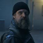 Who's your favorite dynamic in the show? For me it's Hopper & El and El &  Max : r/StrangerThings