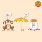 Maybe you would like to learn more about one of these? Kunci Jawaban Tebak Gambar Level 59 Combinesia