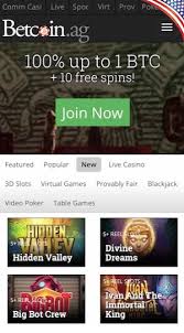 These types of apps also have various financial advantages, as will be explained in more detail below. Best Iphone Android Bitcoin Casino Games Bitcoin Gambling