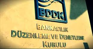 % 64,19'dır.)investaz yatırım menkul değ. Bddk Dan Bankalardaki Swap Islemlerine Sinirlama Getirildi Swap Nedir