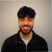 400+ "Somià" profiles