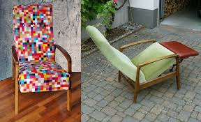 Vintagemobel Altersessel Wird Neu Vintage Mobel Alter Sessel Outdoor Dekorationen