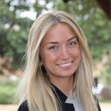 This past week I had the amazing opportunity to attend AOTA Inspire 2025 as  the ASD Representative for Boston University's OTD Program.