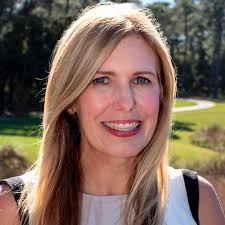 RE/MAX Paradise Roster