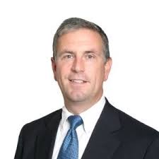 Really pumped to announce this strategic partnership with CFA!!