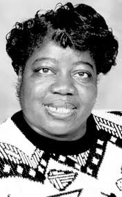 Elizabeth Milton Obituary (2017)