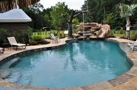 Can't say enough good things about the experience we had working with backyard oasis. Backyard Oasis 2200 Us Highway 190 W Livingston Tx Swimming Pools Dealers Mapquest