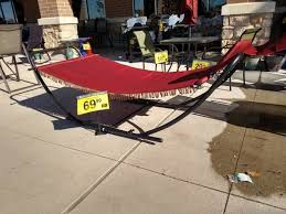 The common feature of fire pits is that they are designed to contain fire and prevent it from spreading. Enjoy Your Summer With Kroger Patio Furniture Ad Hustle Mom Repeat